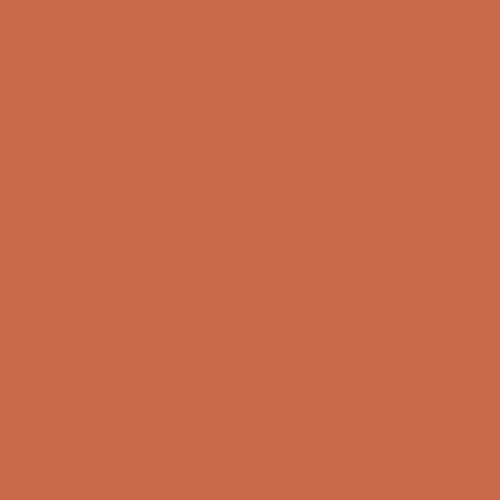 Supracolor Pencil Reddish Orange