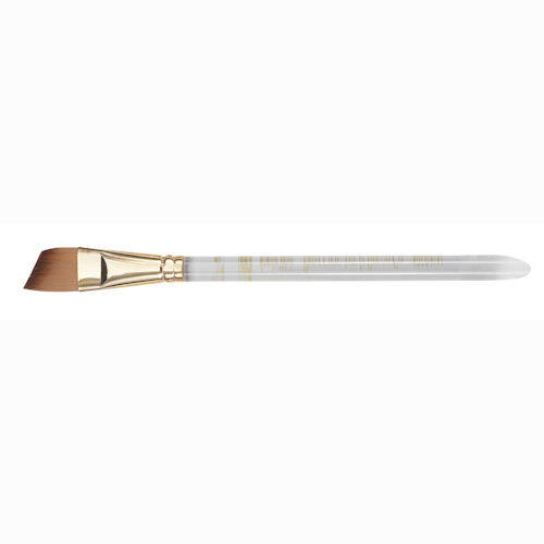 Buy Princeton Taklon Synthetic Sable 4350 Series Paint Brushes