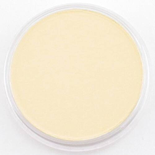 Pan Pastel Yellow Ochre Tint - Delta Art