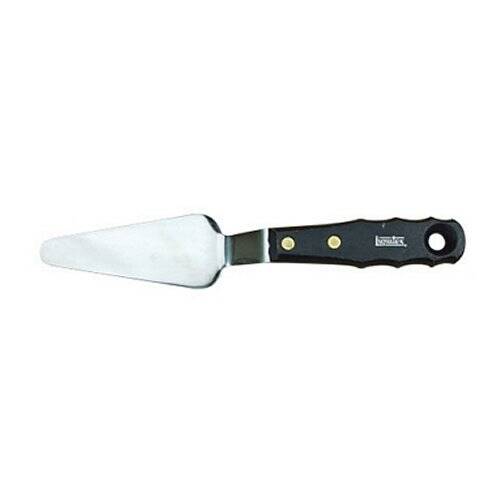 Liquitex Large Painting Knife 11 - Delta Art