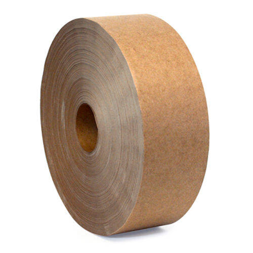 Butcher Tape for Watercolour Paper Gummed Tape