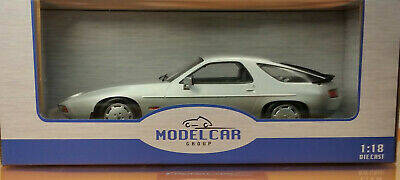 Porsche 928 deals diecast