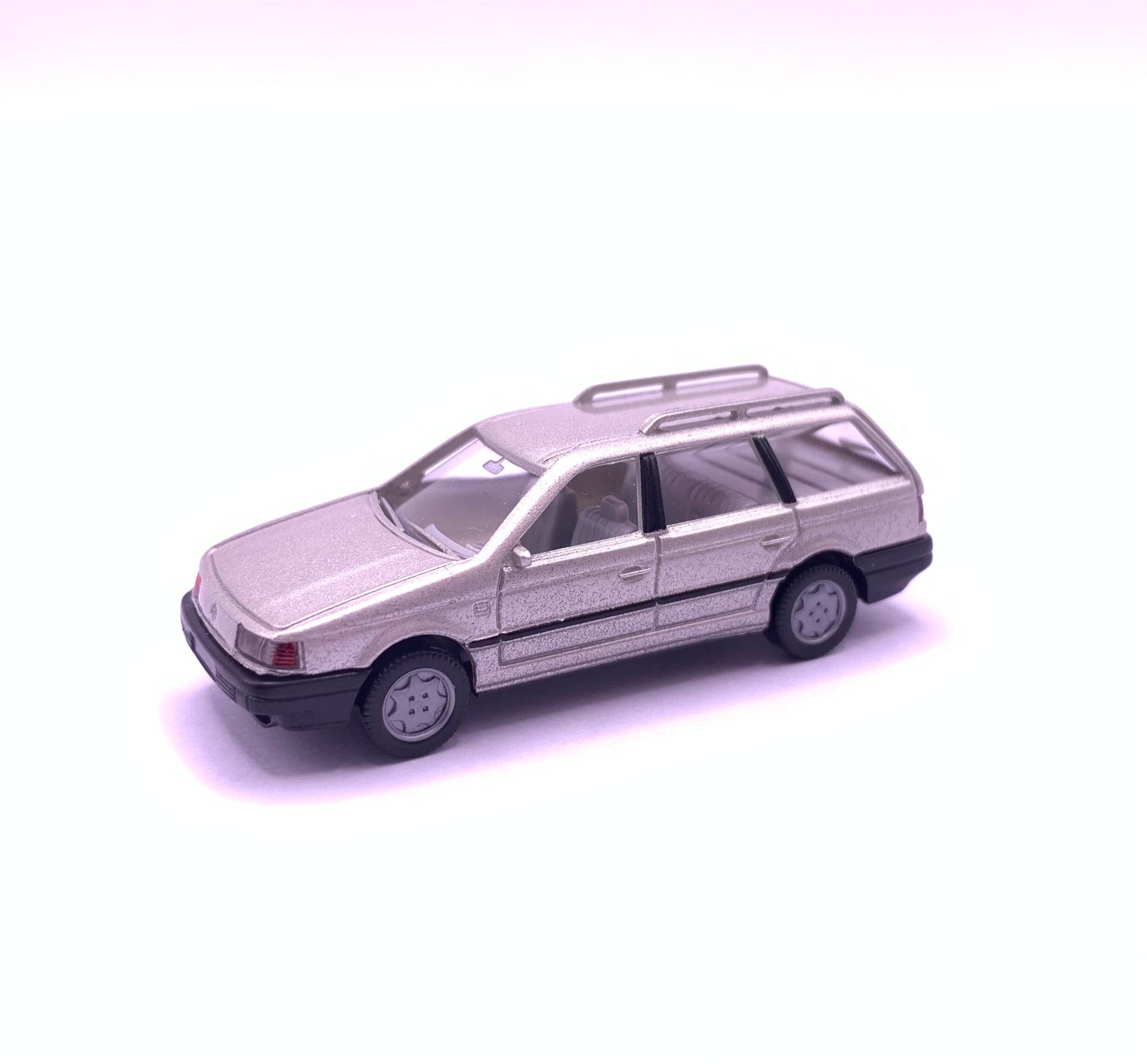 158KB 2001 null null null 21 21 15 18 1 2003 null LCe Y8YBFFlAHM
