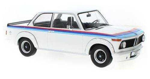 Page 8 of BMW Diecast and Resin Scale Models | eAutomobilia the