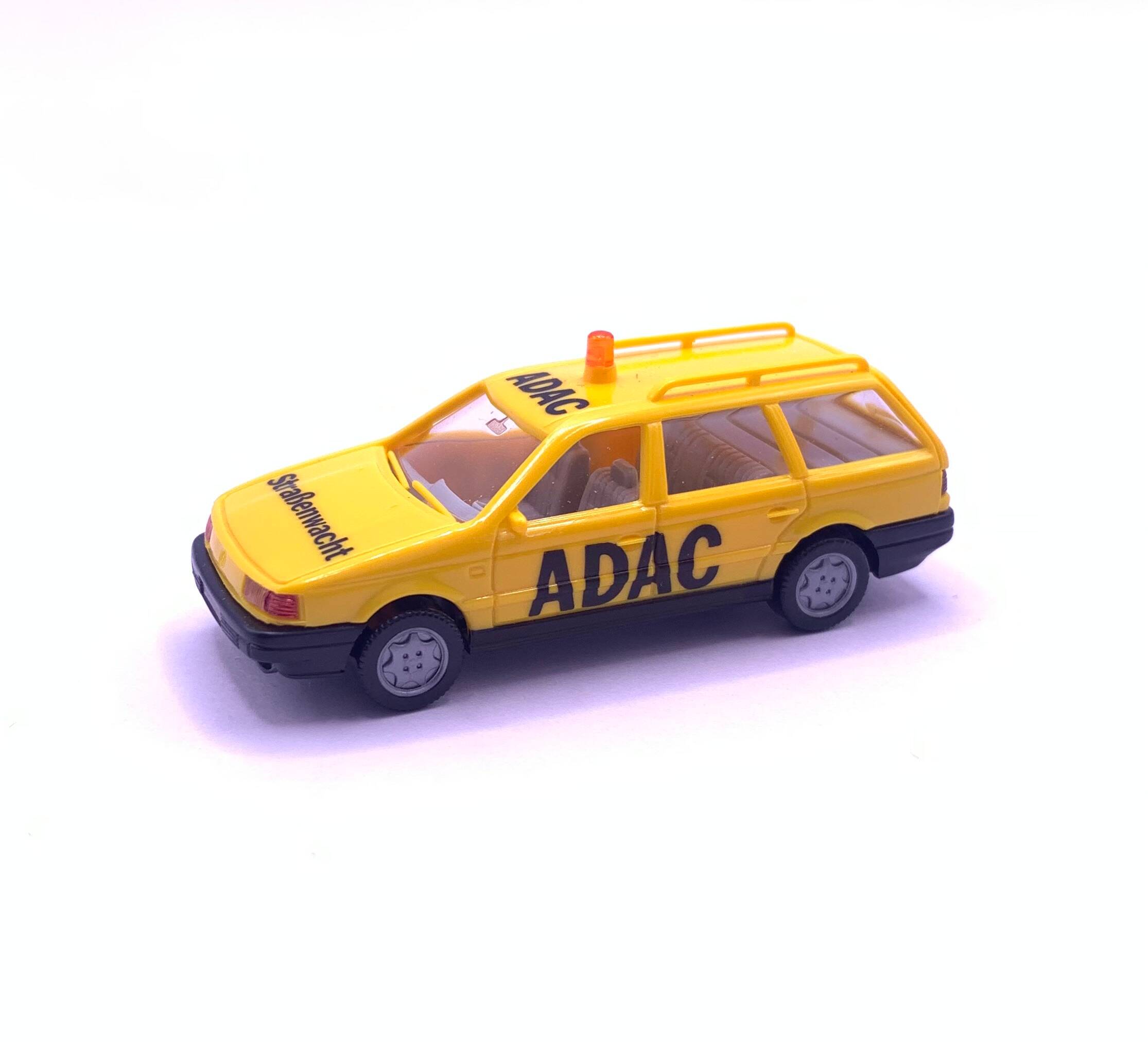 Vw passat diecast model discount