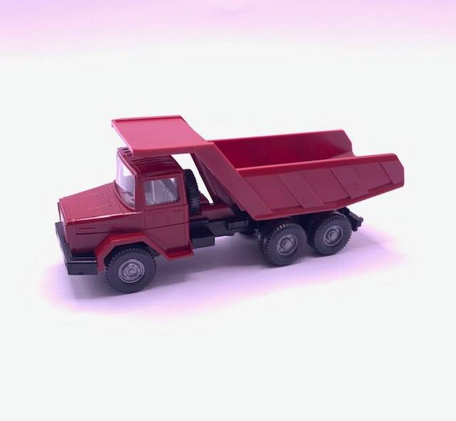 Wiking diecast cheap