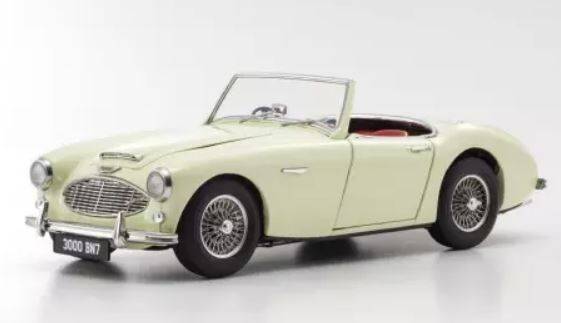 1/18 オートアート Autoart Austin Healey Fullscreen_capture_1132025_120