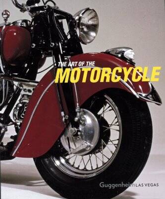 The Art of the Racing Motorcycle 写真集　洋書 The Art of the Racing Motorcycle 写真集 洋書 The Art of the