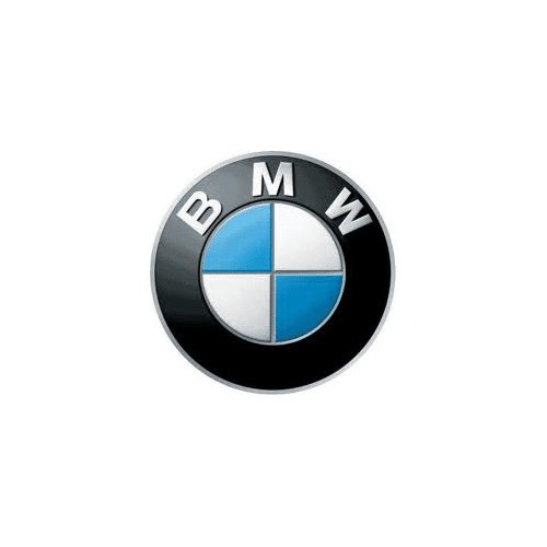 B.M.W. Motorcycle Service, Workshop,Repair and Owner's Manua