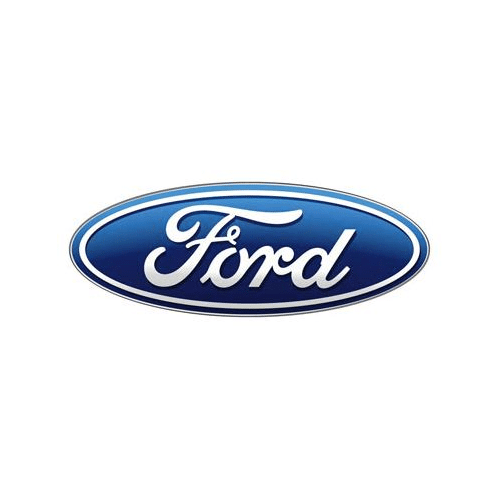 Britsh Ford Diecast and Resin Scale Models