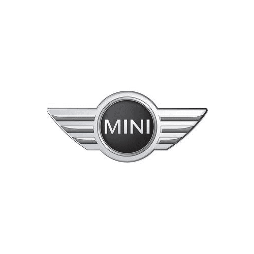 Mini Service, Workshop, Repair and Owner's Manuals