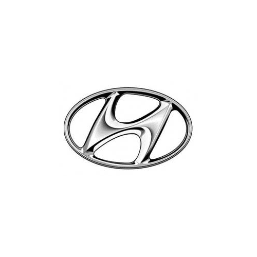 Hyundai Service, Workshop, Repair and Owner's Manuals