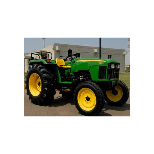 Tractor Diecast and Resin Scale Models