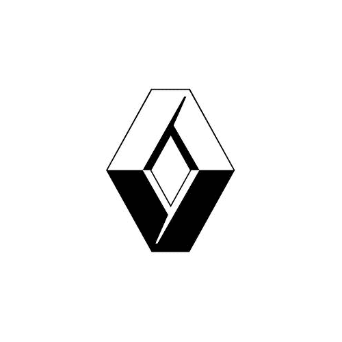 Renault and Alpine Service, Repair and Owner's Manuals