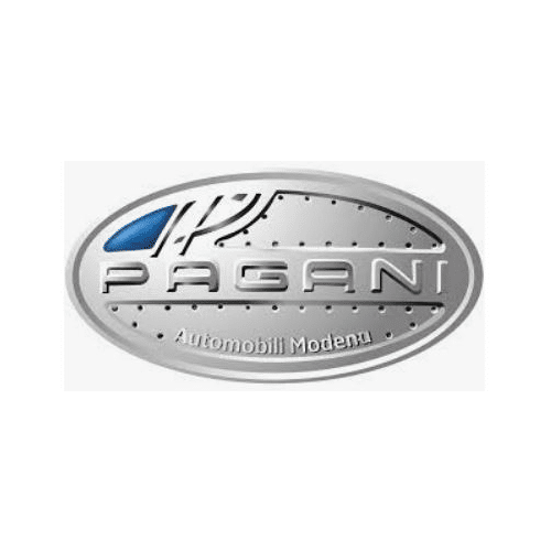 Pagani Diecast and Resin Scale  Models