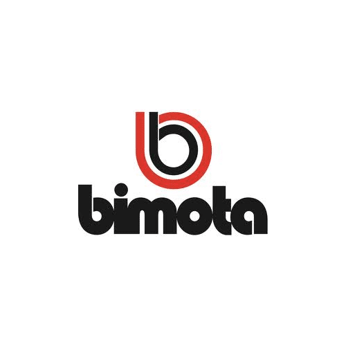 Bimota Sales Brochures and Press kits