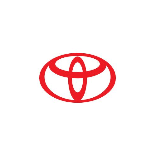 Toyota Service, Workshop, Repair and Owner's Manuals