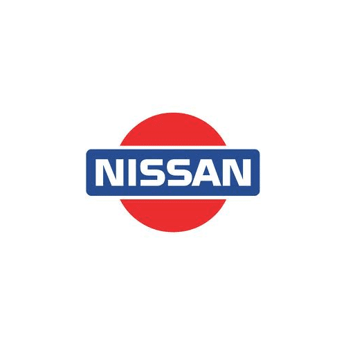 Datsun & Nissan Sales Brochures and Press kits