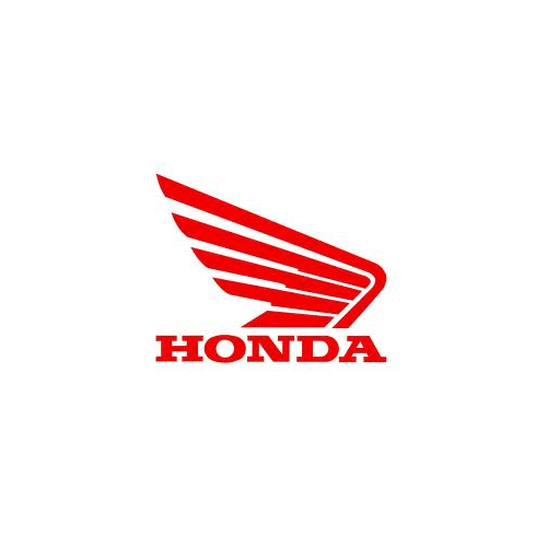 Honda Motorcycle Sales Brochures and Press kits
