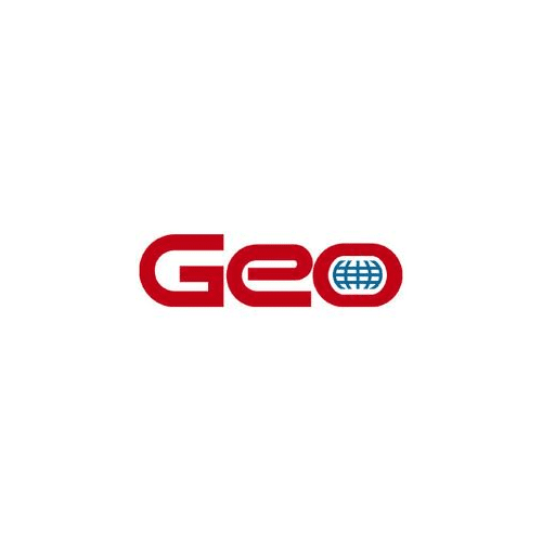 GEO Service, Workshop, Repair and Owner's Manuals