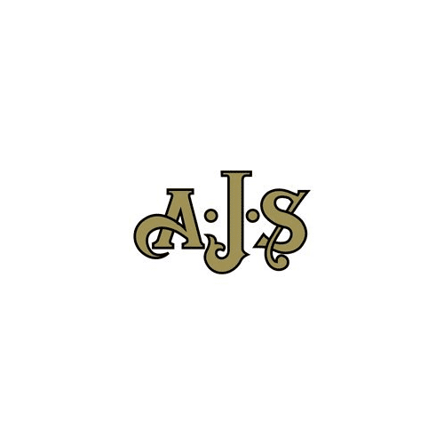 AJS Healey Service, Workshop, Repair and Owner's Manuals