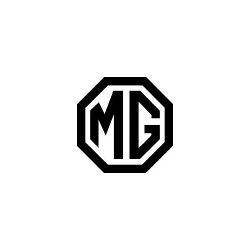 M.G.  Diecast and Resin Scale Models