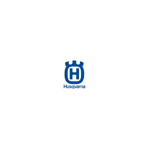 Husqvarna Service, Workshop, Repair and Owner's Manuals
