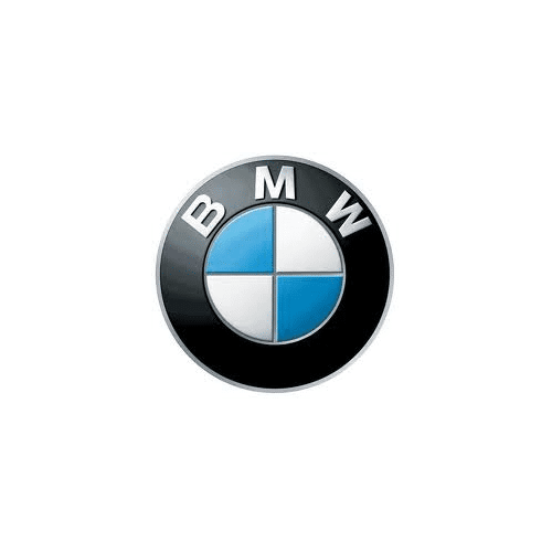 BMW Sales Brochures and Press kits