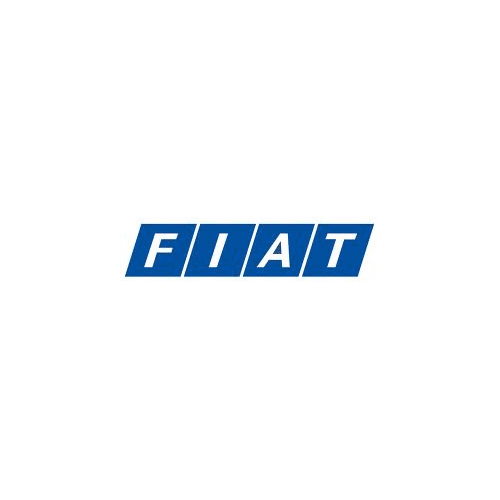 Fiat Sales Brochures and Press kits