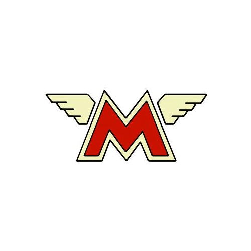 Matchless Motorcycle Service, Repair and Owner's Manuals