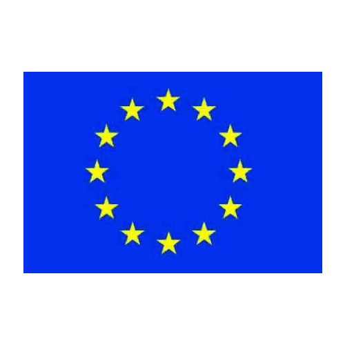European (GENERAL) Car Diecast and Resin Models