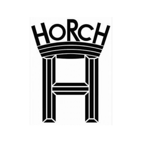 Horch Diecast and Resin Scale Models