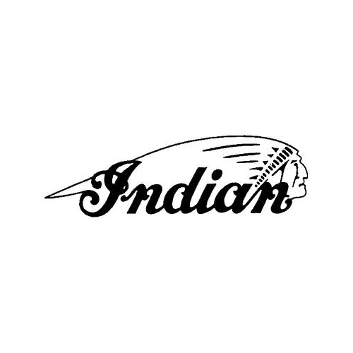 Indian Service, Workshop, Repair and Owner's Manuals
