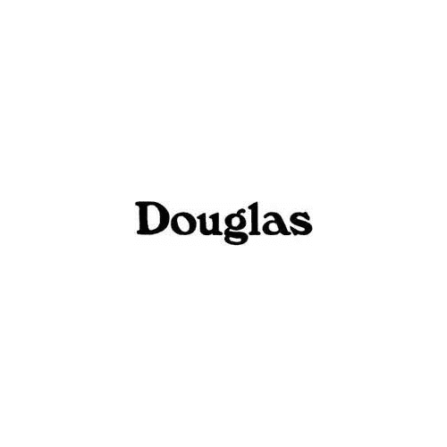 Douglas Diecast and Resin Scale Models