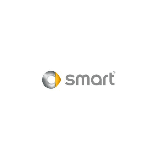 Smart Diecast and Resin Scale Models