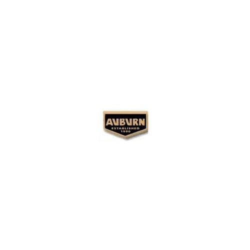Auburn Sales Brochures and Press kits