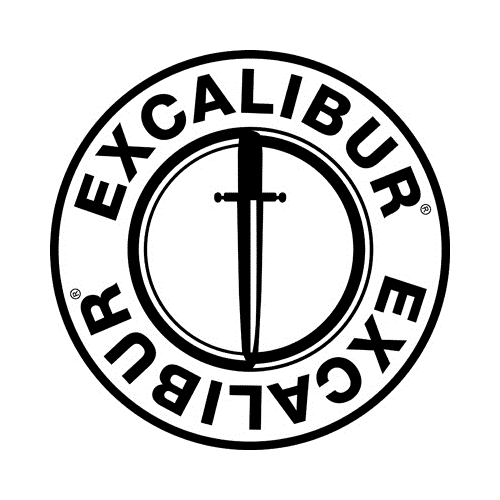 Excalibur Books