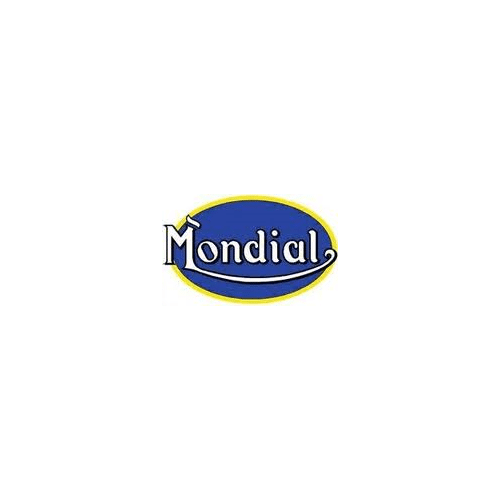 Mondial  Diecast and Resin Scale Models