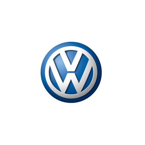 German Models eAutomobilia the online division of Wilkinson's Automobilia