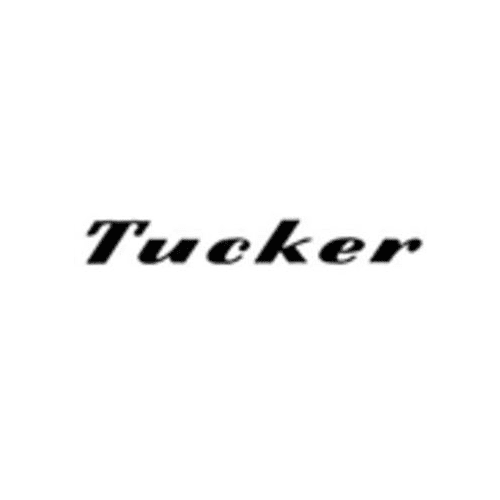 Tucker Diecast and Resin Scale Models