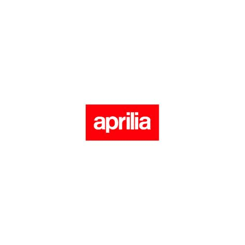 Aprilia Motorcycle Sales Brochures and Press Kits