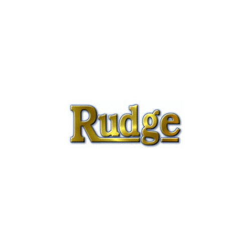 Rudge Motorcycle Diecast and Resin Scale Models
