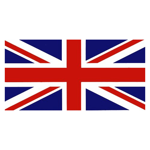 BritishManuals