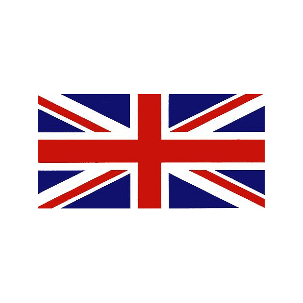 British General Motorcycle Sales Brochures and Press Kits