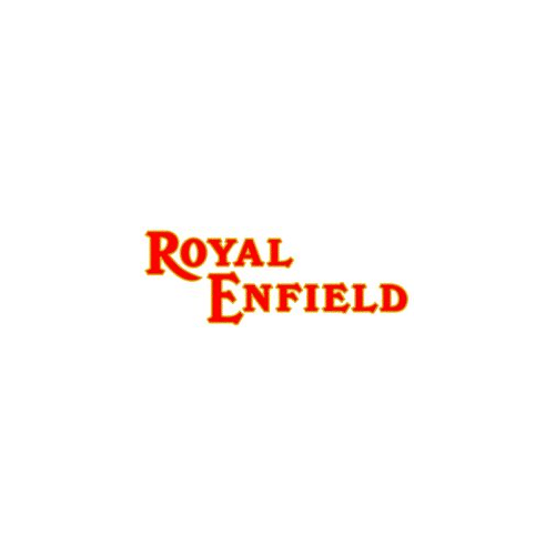 Royal Enfield Motorcycle Sales Brochures and Press kits