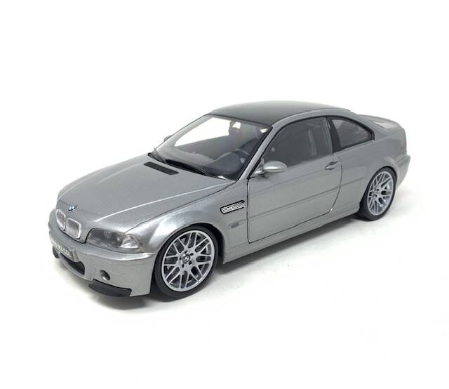 1／18 BMW M3 CSL 中古 s-l400.jpg