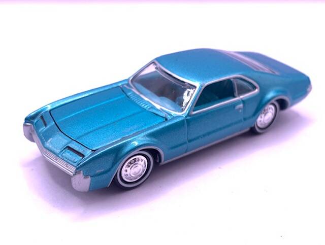 ムンビョル CRECKETSレコード ヨーロッパ盤 KANSAS/CLASSIC ALBUMS COLLE