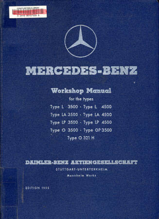 ポータブルプレーヤー USER MANUAL LP-190 USER MANUAL LP-190