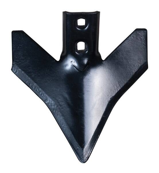 ZEAL ③ Page 1 of L233, L240, L320, L249