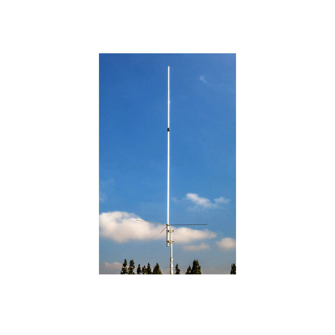 Comet GP-6 Antenna